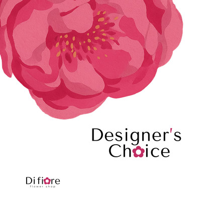 Designer's Choice